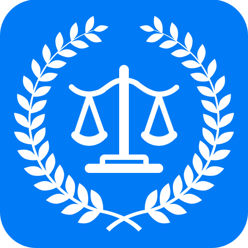 应用公园app在线制作平台(应用公园app在线制作平台免费) 应用公园app在线制作平台(应用公园app在线制作平台免费)