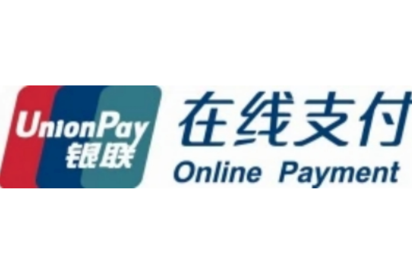 在线支付页面html源码(在线运行HTML代码页面网站) 在线支付页面html源码(在线运行HTML代码页面网站)