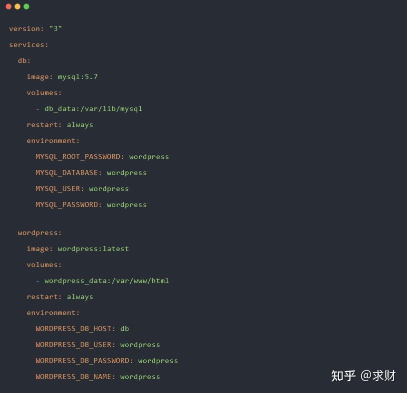 php解密网站(php混淆加密的解密工具手机版本) php解密网站(php混淆加密的解密工具手机版本)