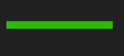 滚动条html(excel表格没有左右滚动条)