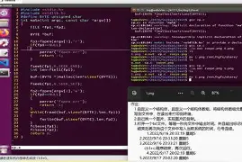 fread怎么读(spreadout怎么读)