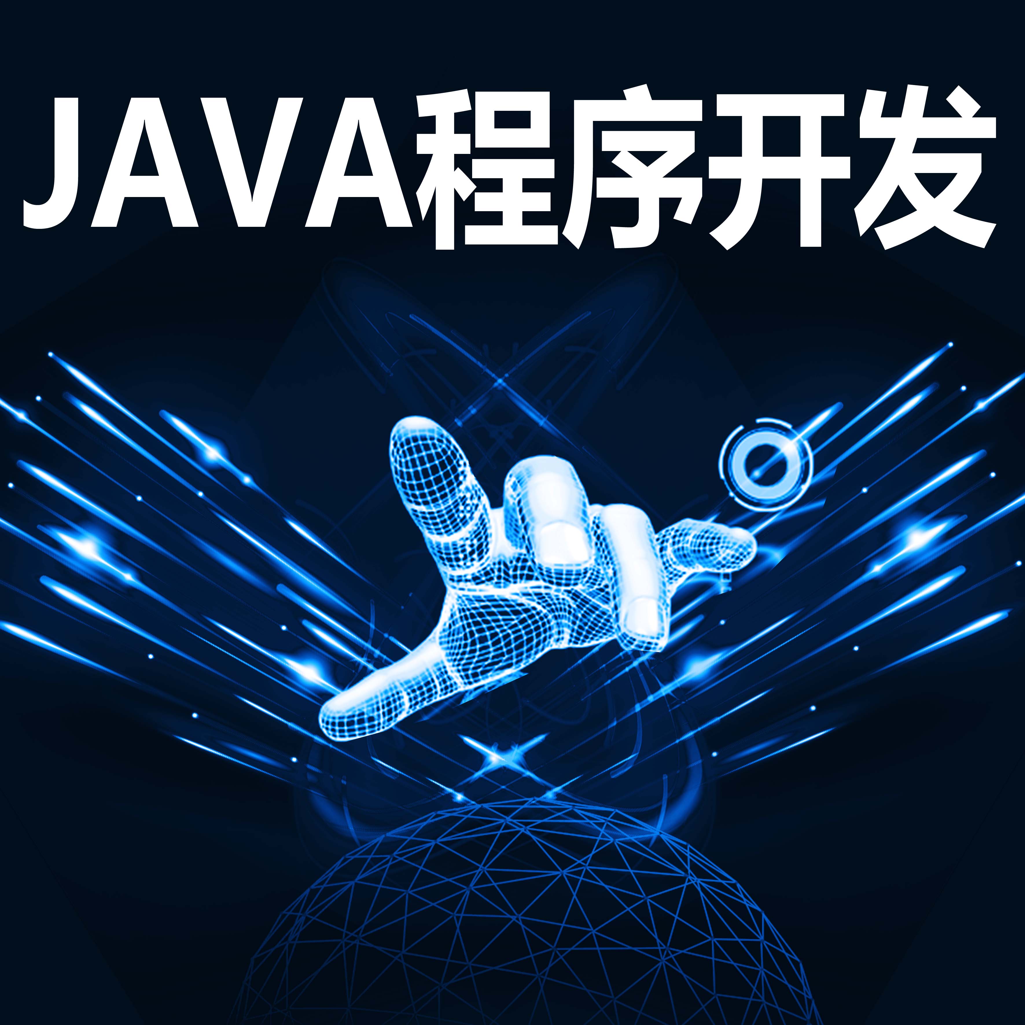 java程序设计软件(java程序设计实战案例) java程序设计软件(java程序设计实战案例)