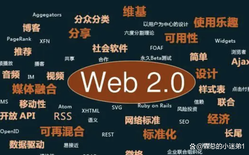 web前端多少岁不能做了(web前端程序员工资一般多少)