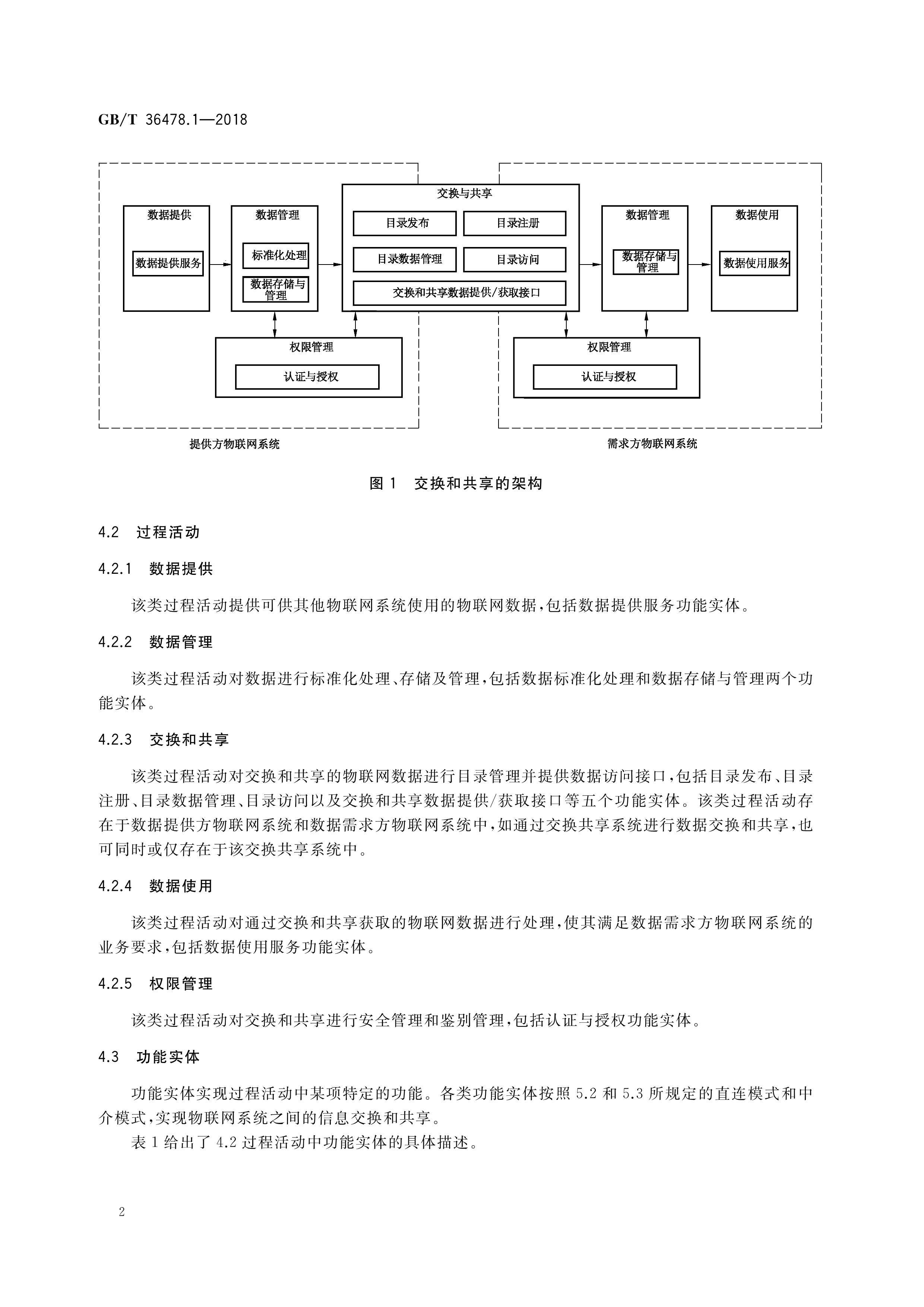 iframe框架页面实例(iframe嵌入页面有哪些应用) iframe框架页面实例(iframe嵌入页面有哪些应用)