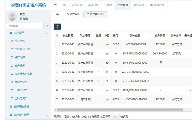 网页管理系统(网页管理系统官网)