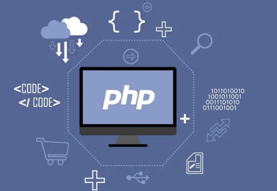 php下载网站(php类下载) php下载网站(php类下载)