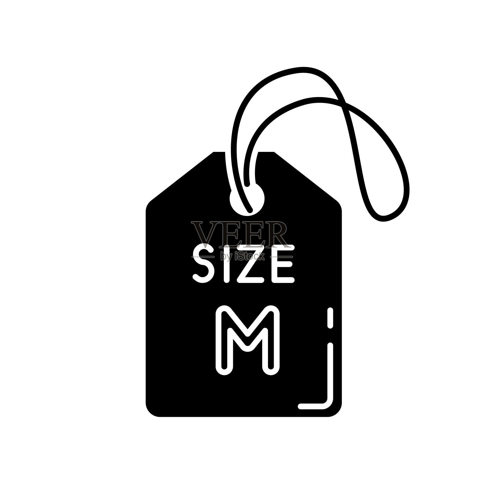style标签(style标签与script) style标签(style标签与script)