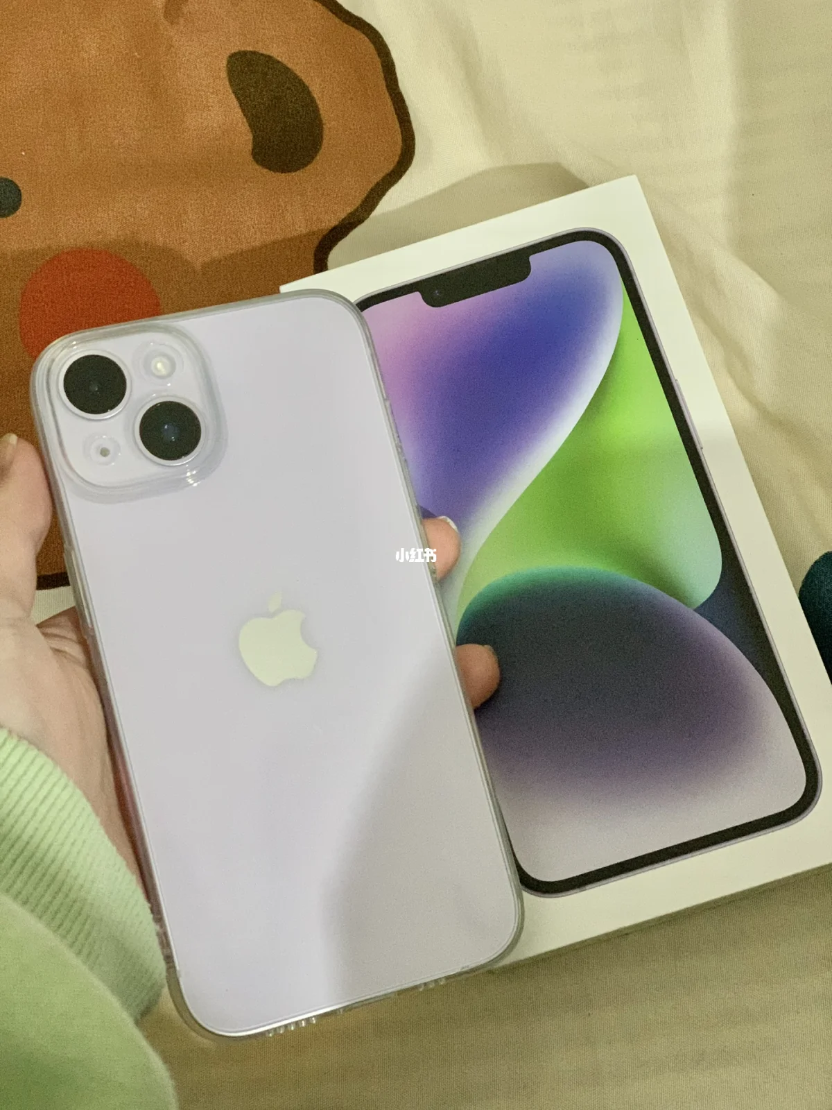iphone14欧美(iphone14欧美日韩版本哪个值得买) iphone14欧美(iphone14欧美日韩版本哪个值得买)