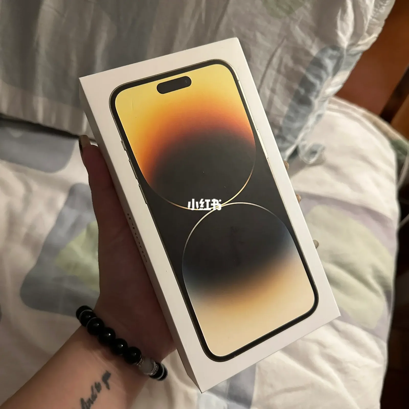 iphone14欧美(iphone14欧美日韩版本哪个值得买) iphone14欧美(iphone14欧美日韩版本哪个值得买)