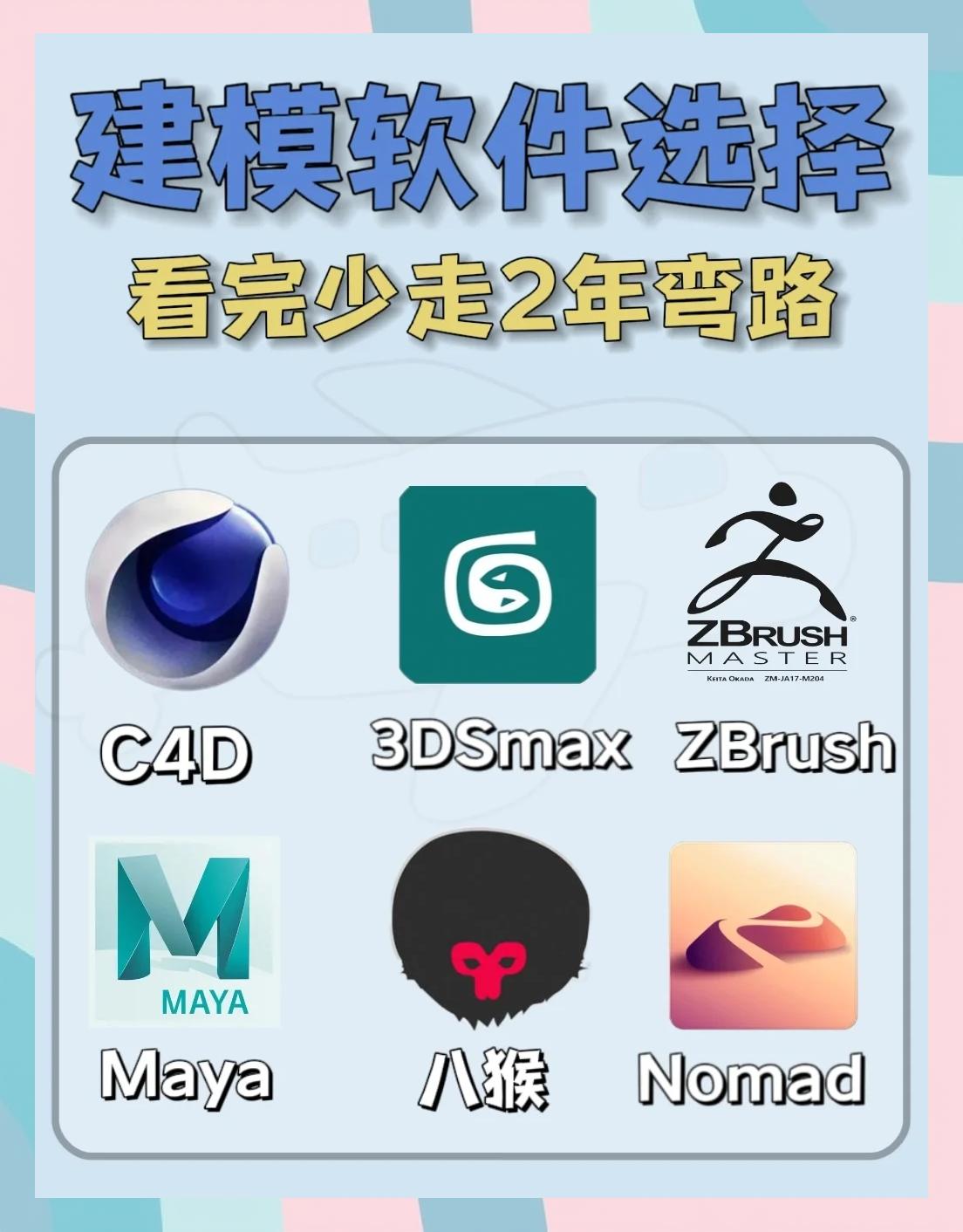 网页制作软件有哪些(网页制作软件有哪些?)