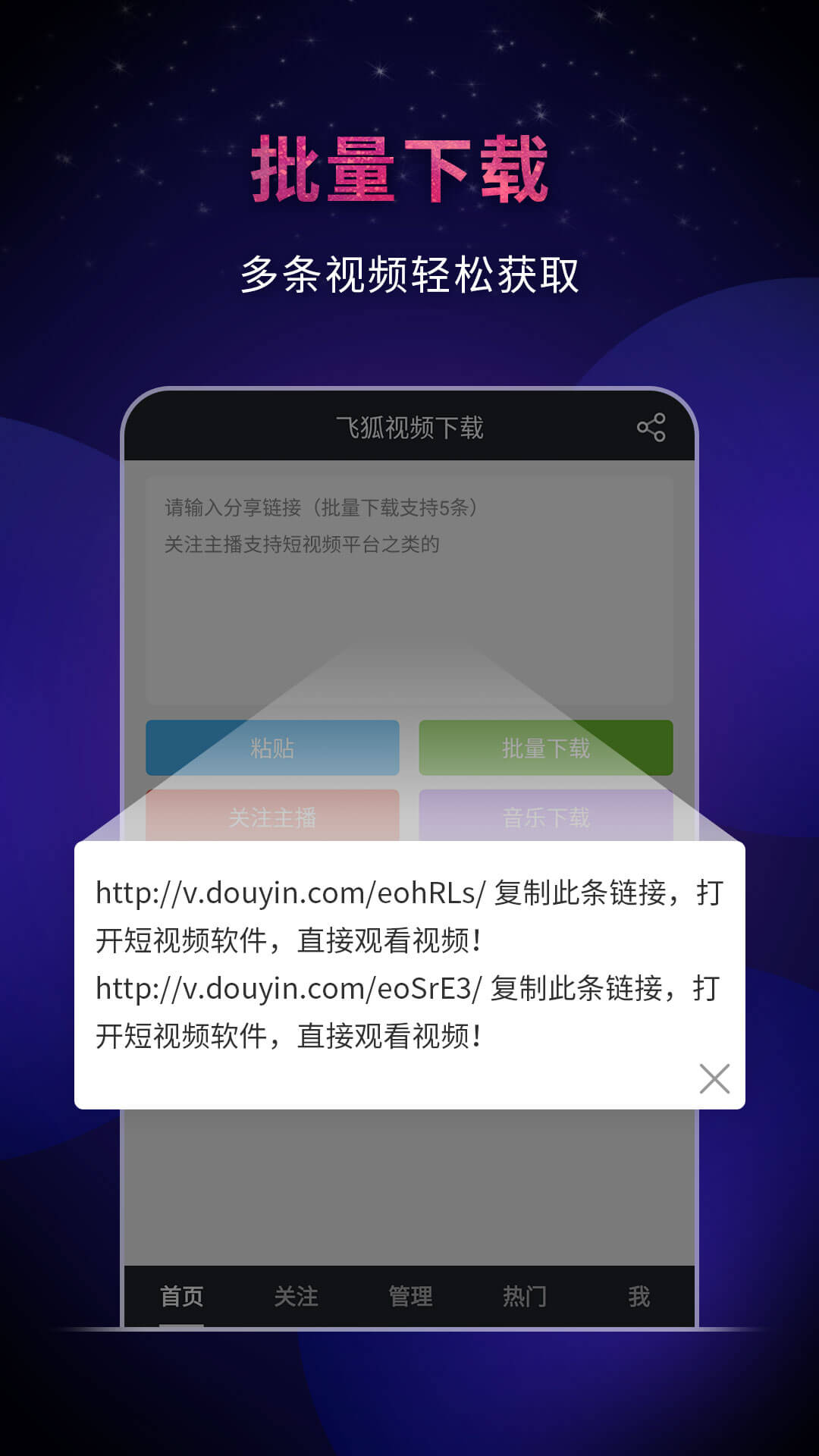 php视频用什么软件打开(php视频用什么软件打开播放) php视频用什么软件打开(php视频用什么软件打开播放)