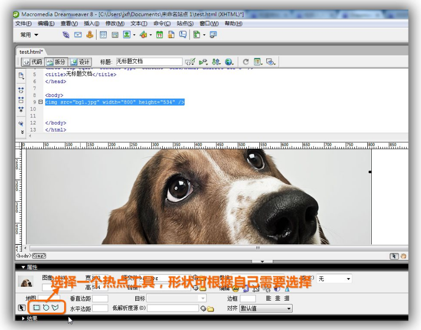 php视频用什么软件打开(php视频用什么软件打开播放) php视频用什么软件打开(php视频用什么软件打开播放)