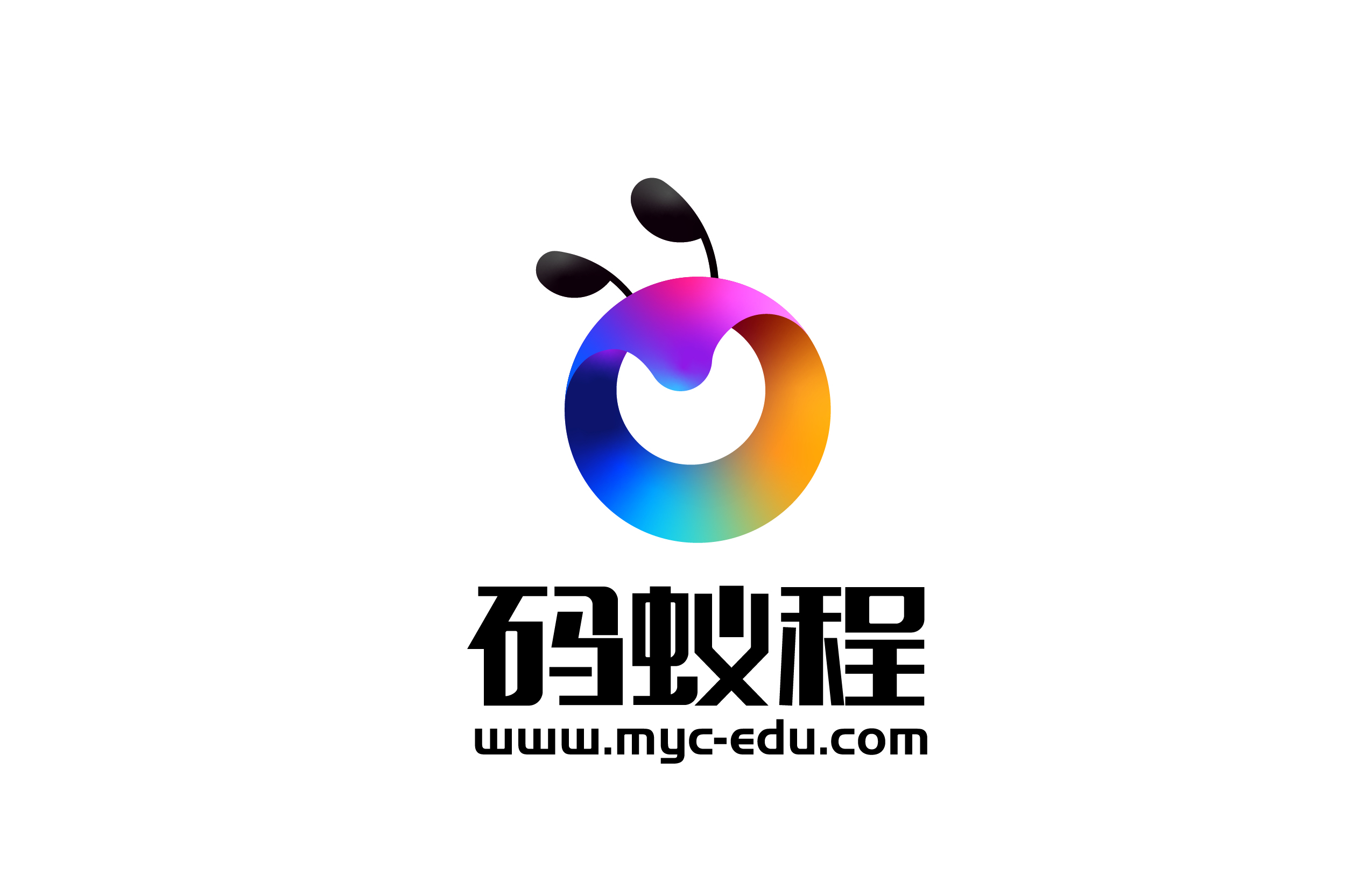 网络编程培训学校(网络编程培训学校哪家好) 网络编程培训学校(网络编程培训学校哪家好)
