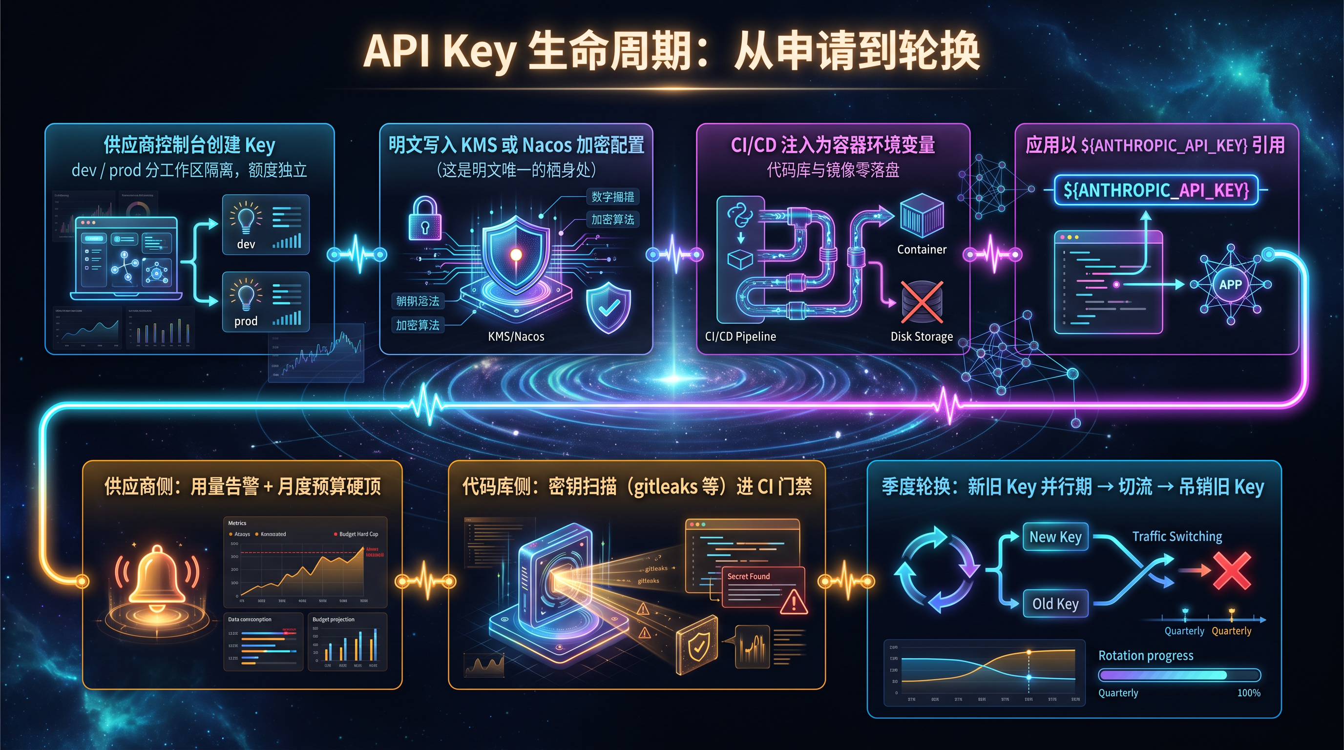 javaapi下载(javaapi离线文档下载) javaapi下载(javaapi离线文档下载)