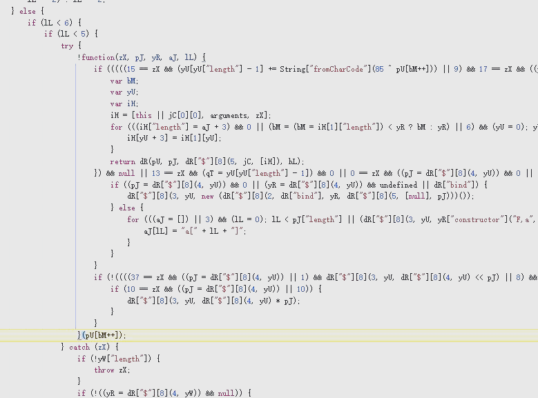 javascript和python哪个好学(Python学会javascript有必要学吗)