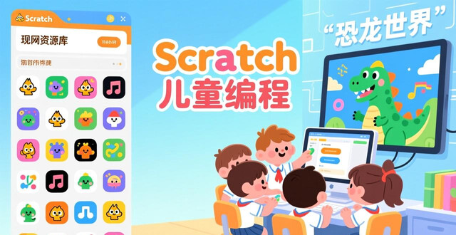 十大自学编程软件(十大自学编程软件免费) 十大自学编程软件(十大自学编程软件免费)