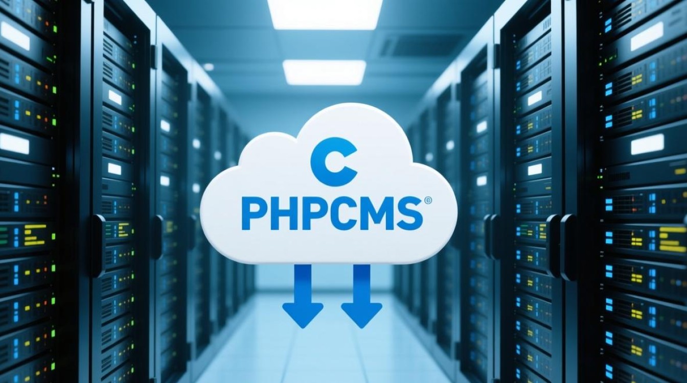 php用什么服务器(php用什么服务器好) php用什么服务器(php用什么服务器好)