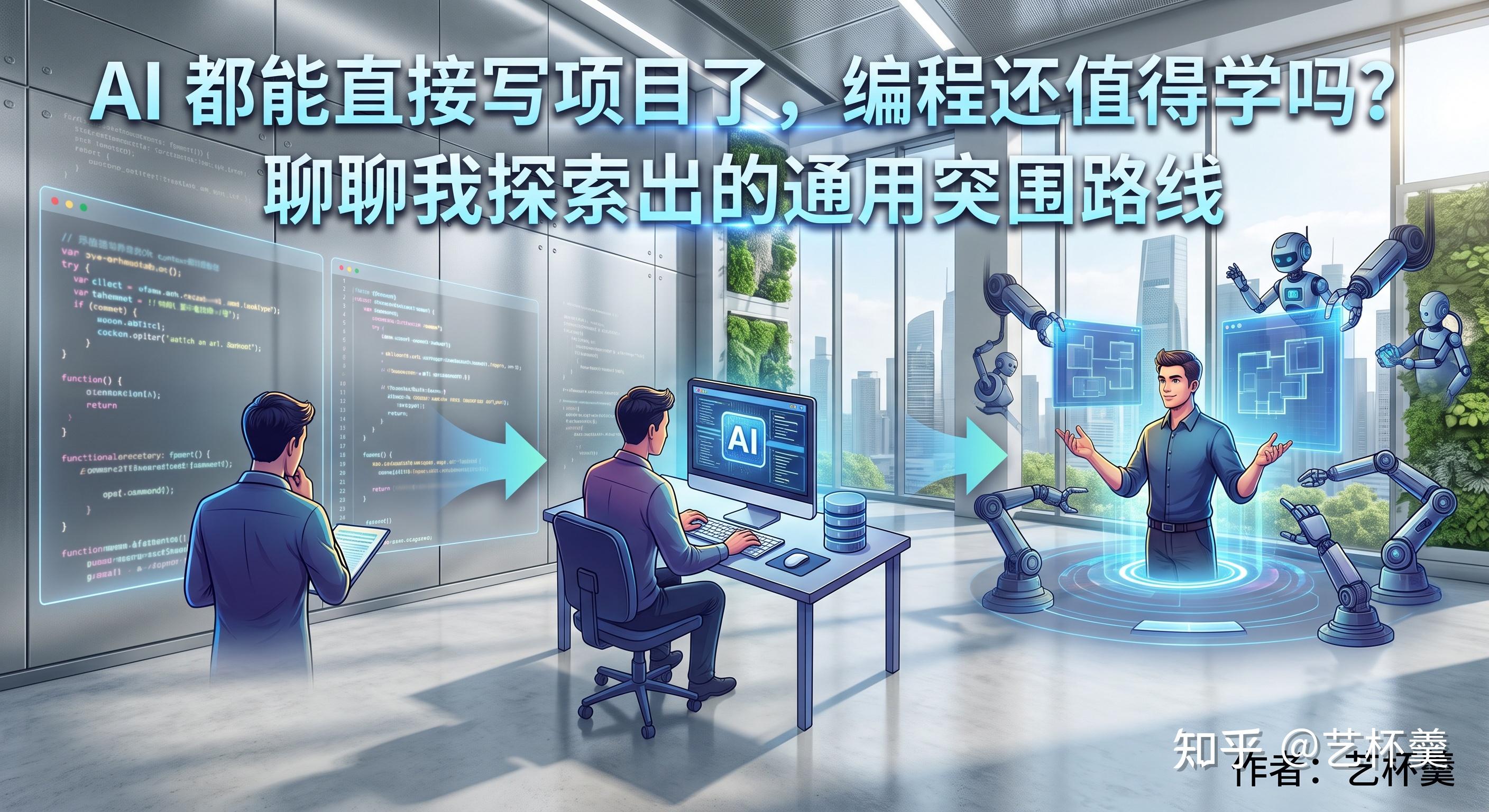 代码编程教学软件(代码编程app下载)
