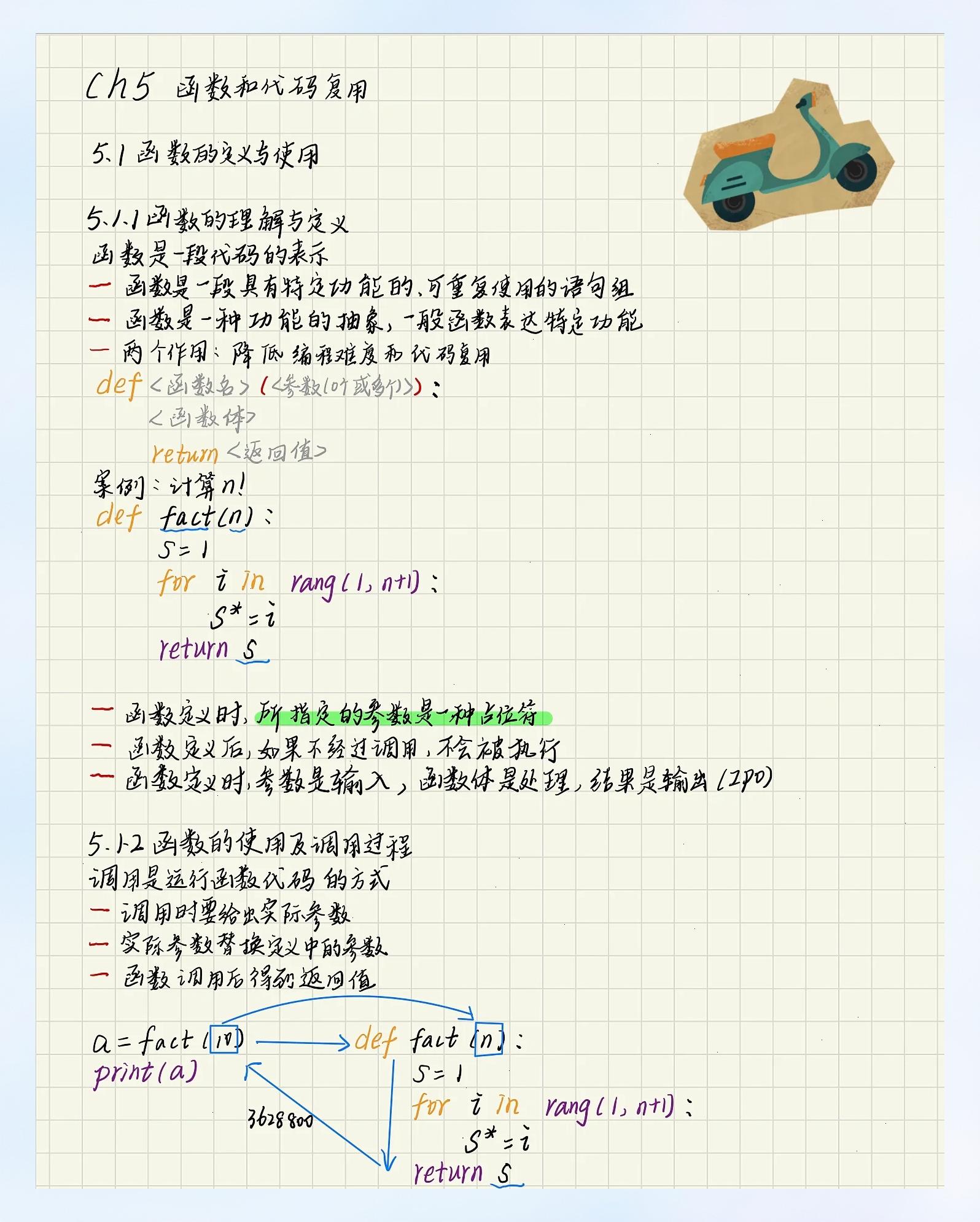pythonwrite函数的简单介绍 pythonwrite函数的简单介绍