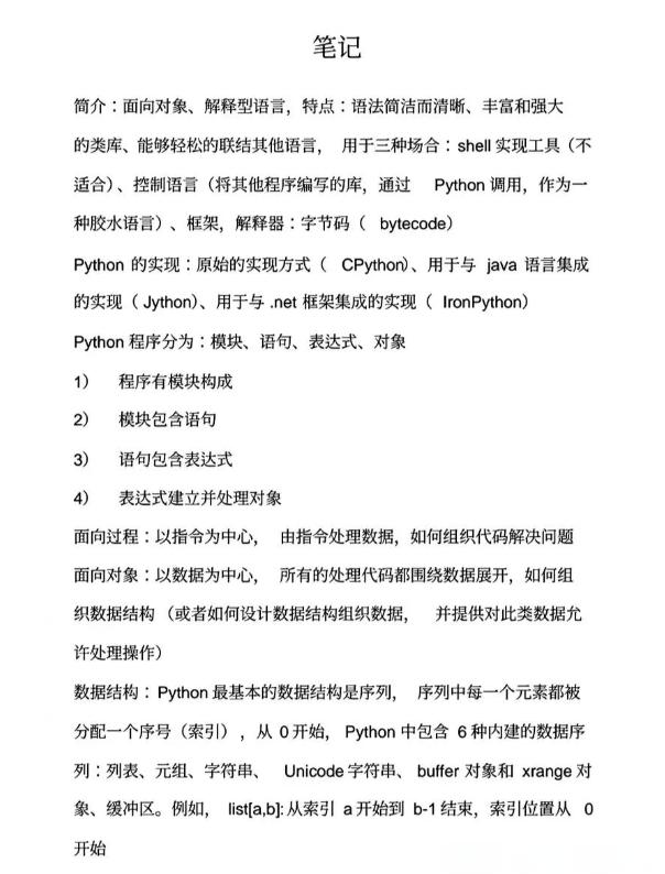 python编程题题库(Python编程刷题网站)
