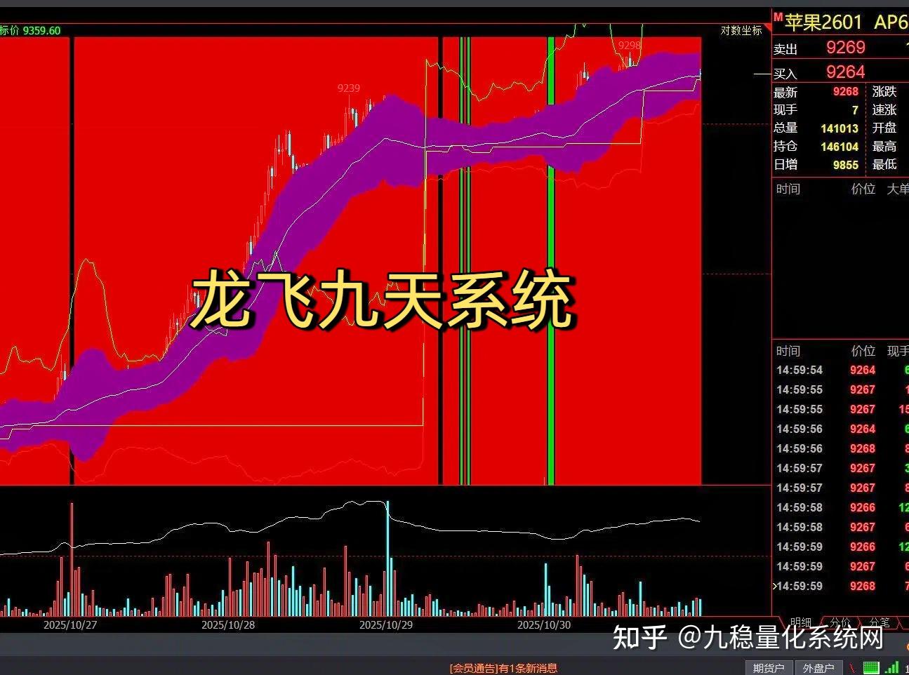 锁机源码下载(锁机源码下载入口)