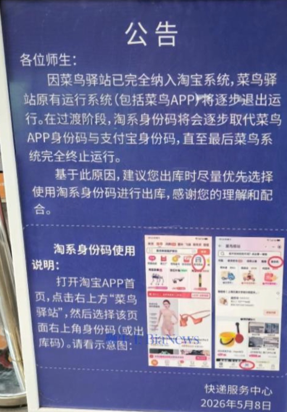菜鸟编程app(菜鸟编程app官网)