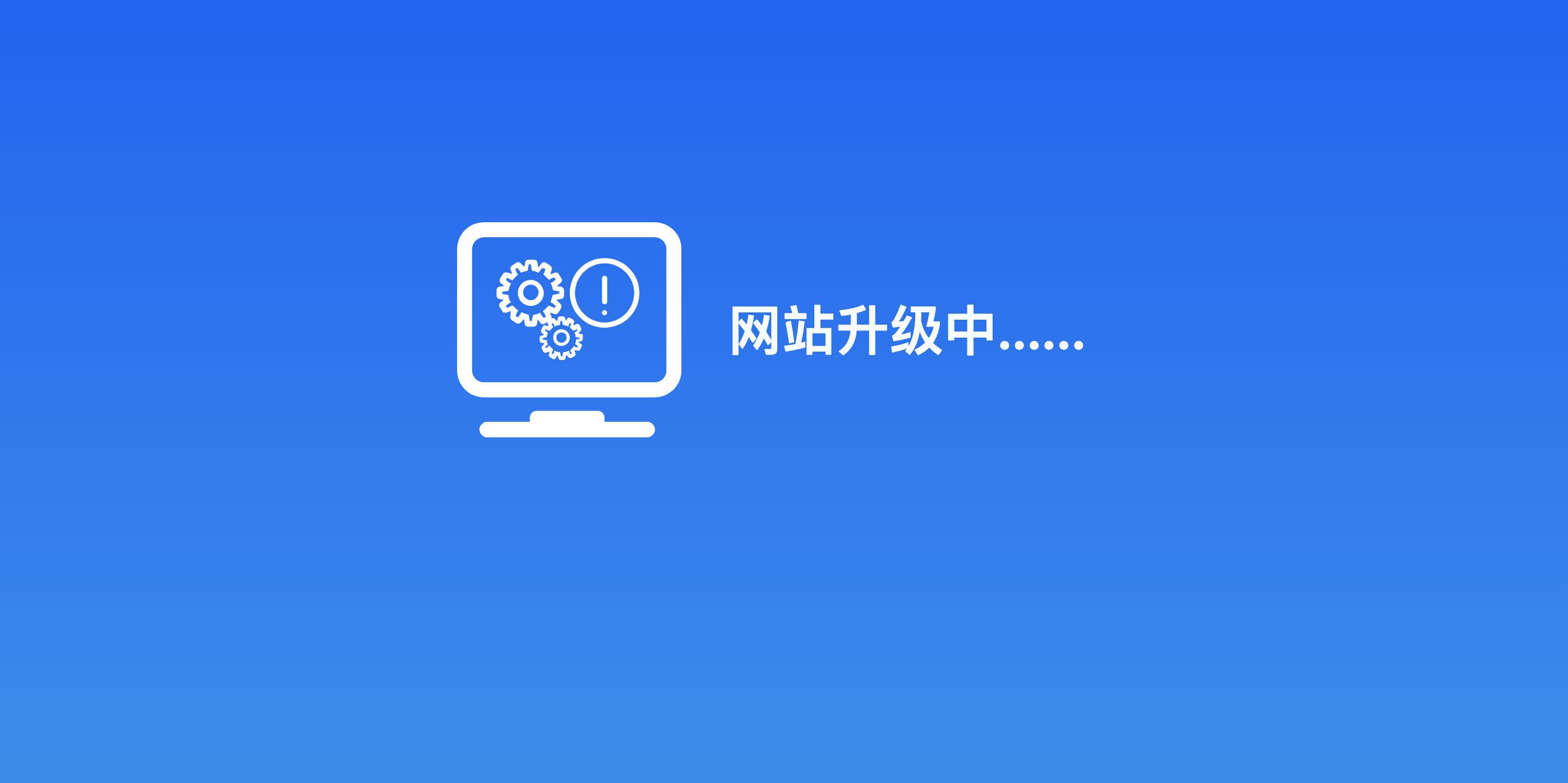 html评论区代码(html透明背景代码) html评论区代码(html透明背景代码)