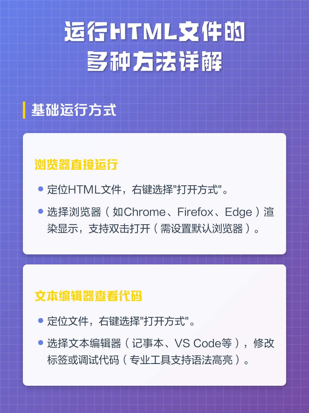 html评论区代码(html透明背景代码) html评论区代码(html透明背景代码)