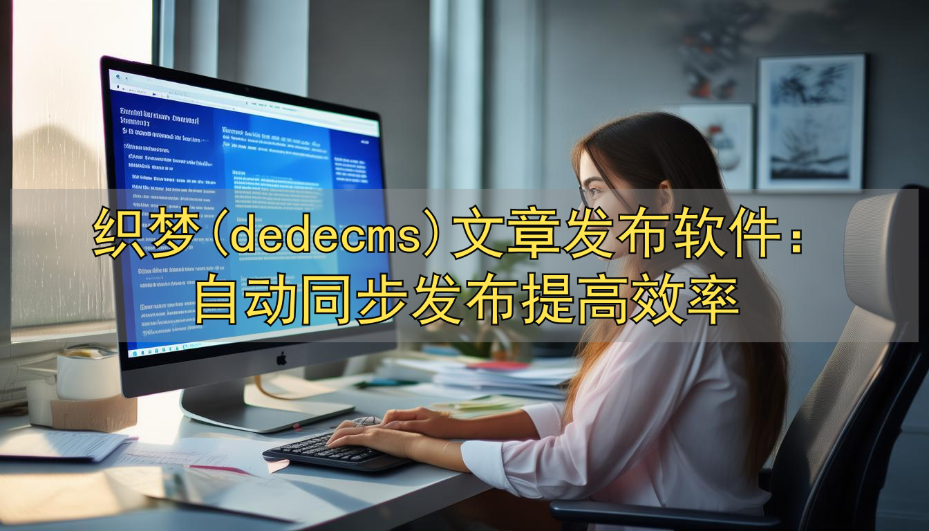 织梦cms论坛(织梦cms可以商用吗) 织梦cms论坛(织梦cms可以商用吗)