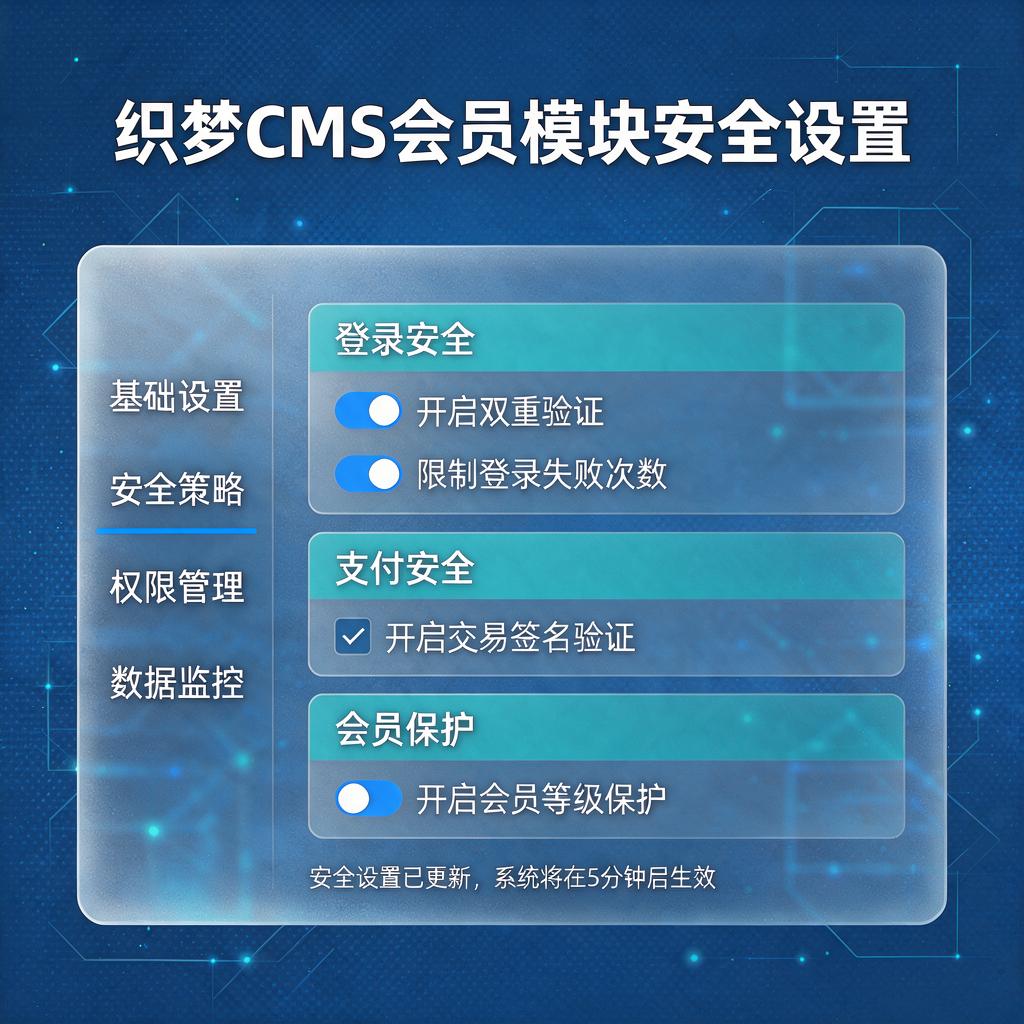 关于dedecms的主要模板文件的信息 关于dedecms的主要模板文件的信息