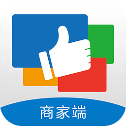 asp源码的卡密发卡系统的简单介绍 asp源码的卡密发卡系统的简单介绍