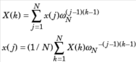 fread函数的用法matlab(fread函数的跳过第一个字节MATLAB) fread函数的用法matlab(fread函数的跳过第一个字节MATLAB)