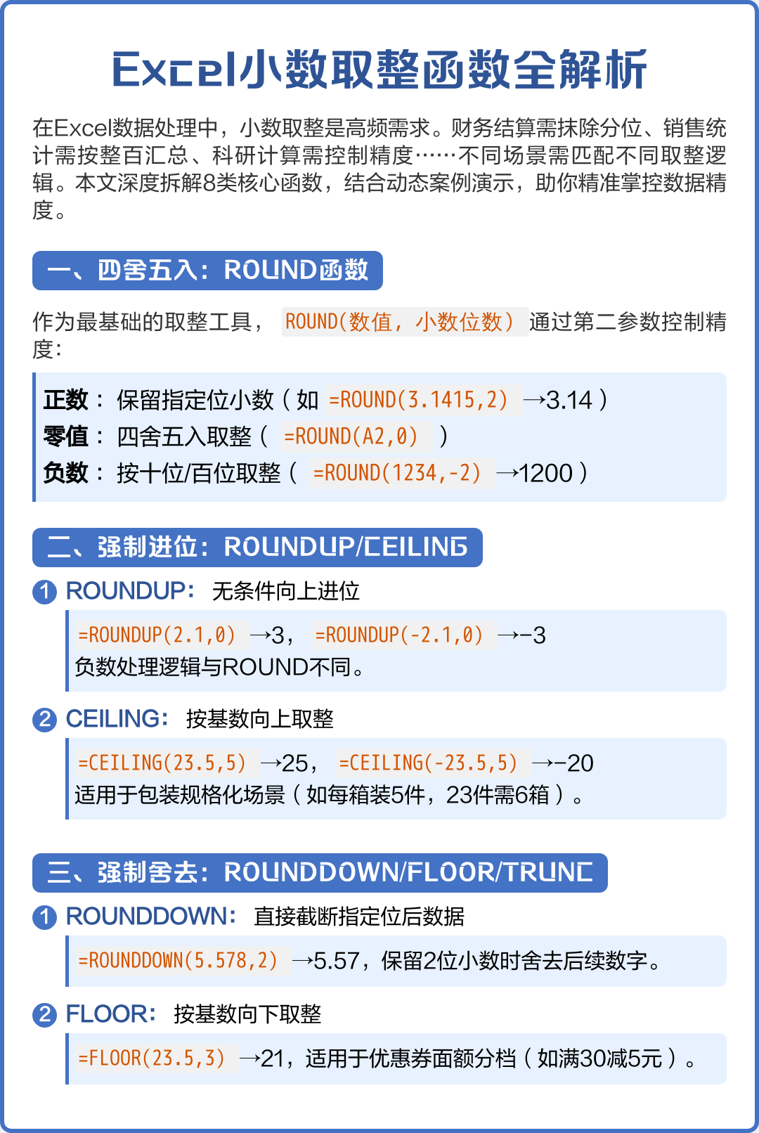 columns函数(columns函数语法格式)
