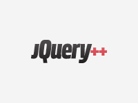 jquery库下载使用(jquery插件库有哪些) jquery库下载使用(jquery插件库有哪些)