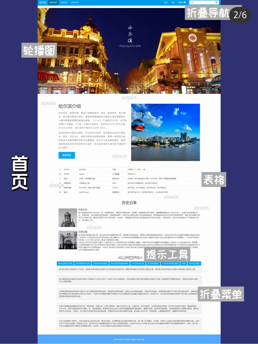 网站代码有哪些(网站代码浏览器有哪些)