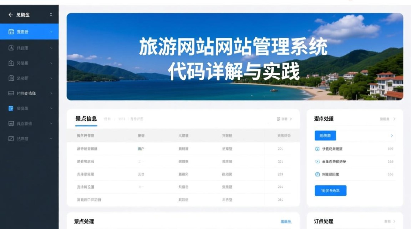 代码查询网站(出生地代码查询网站)