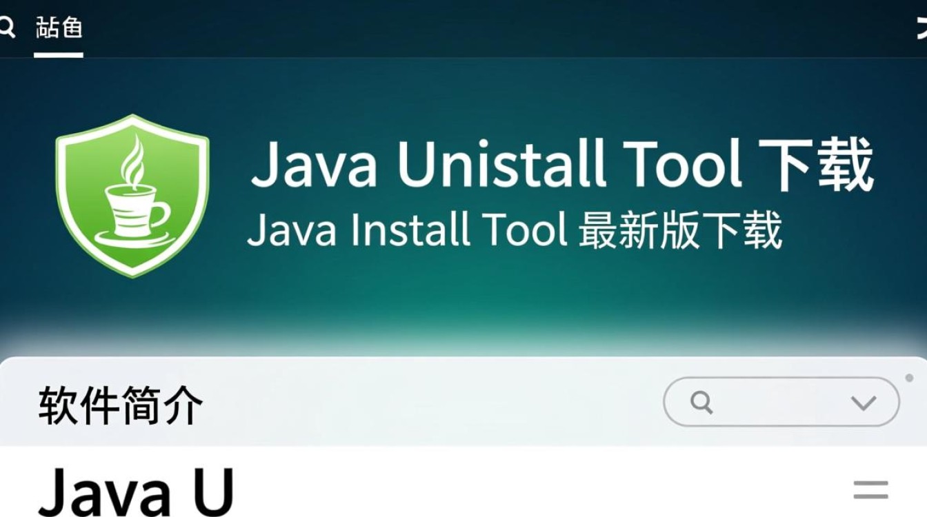 java软件版本大全(java版免费下载教程) java软件版本大全(java版免费下载教程)