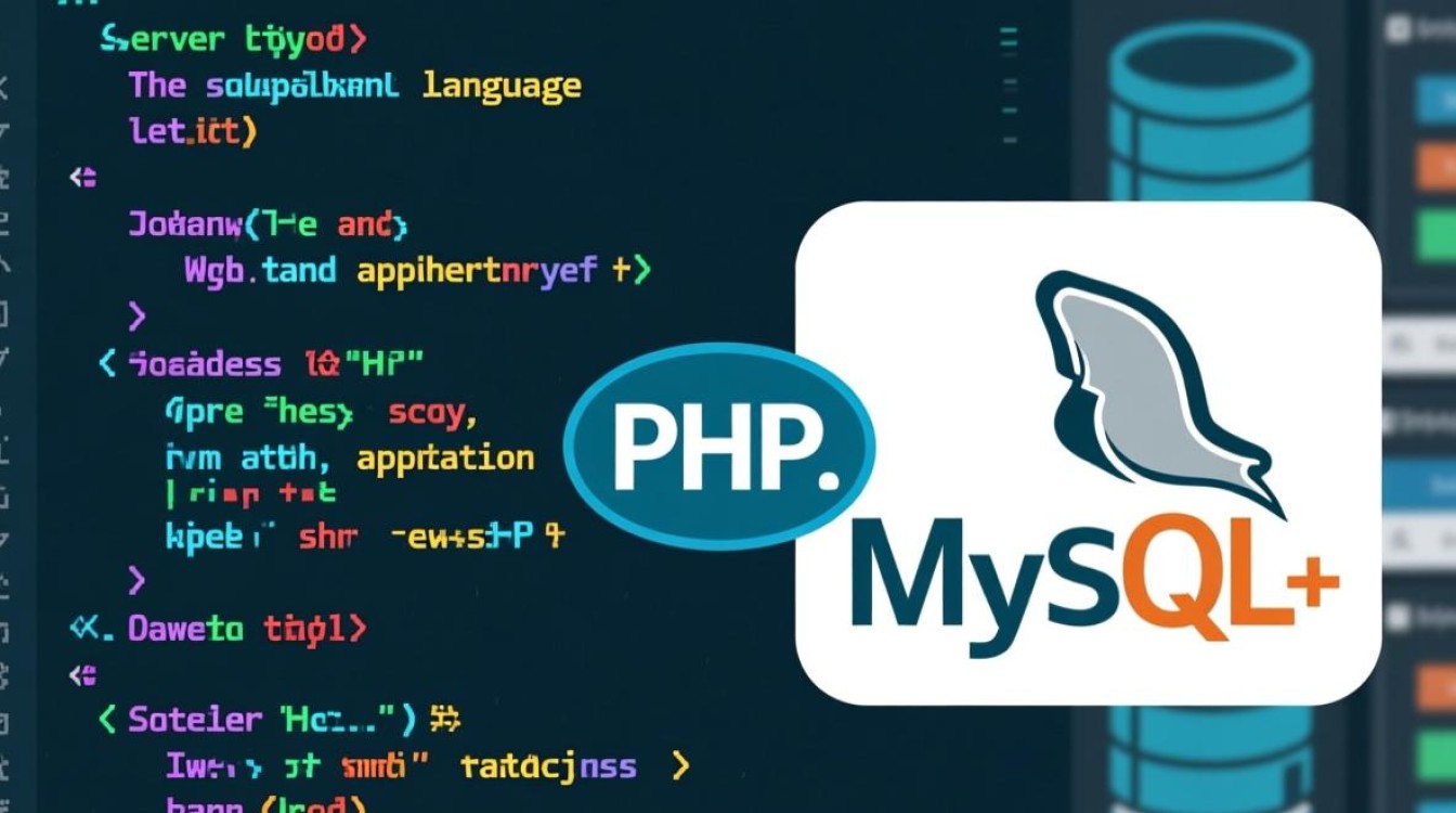 包含php连接mysql的连接函数的词条 包含php连接mysql的连接函数的词条