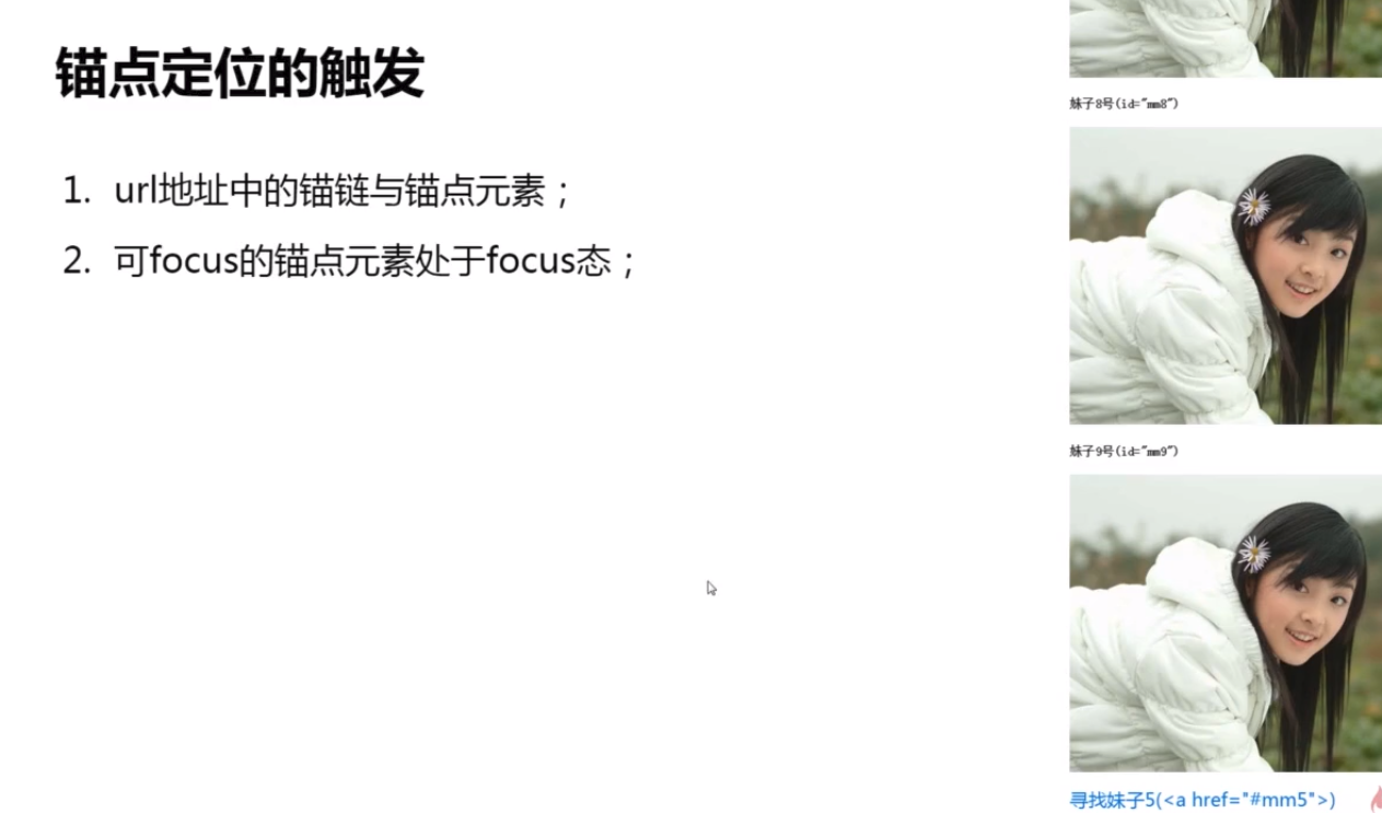滚动条样式兼容所有浏览器(滚动条样式兼容所有浏览器的软件)