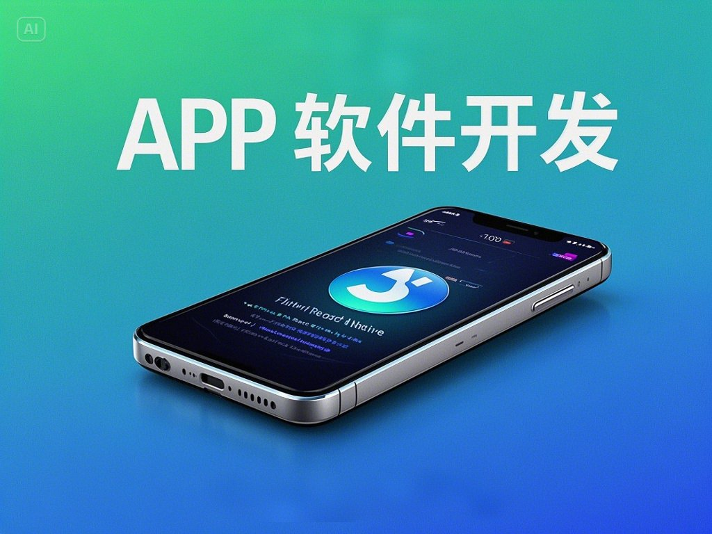 手机app开发用什么软件(开发手机app用什么编程软件) 手机app开发用什么软件(开发手机app用什么编程软件)