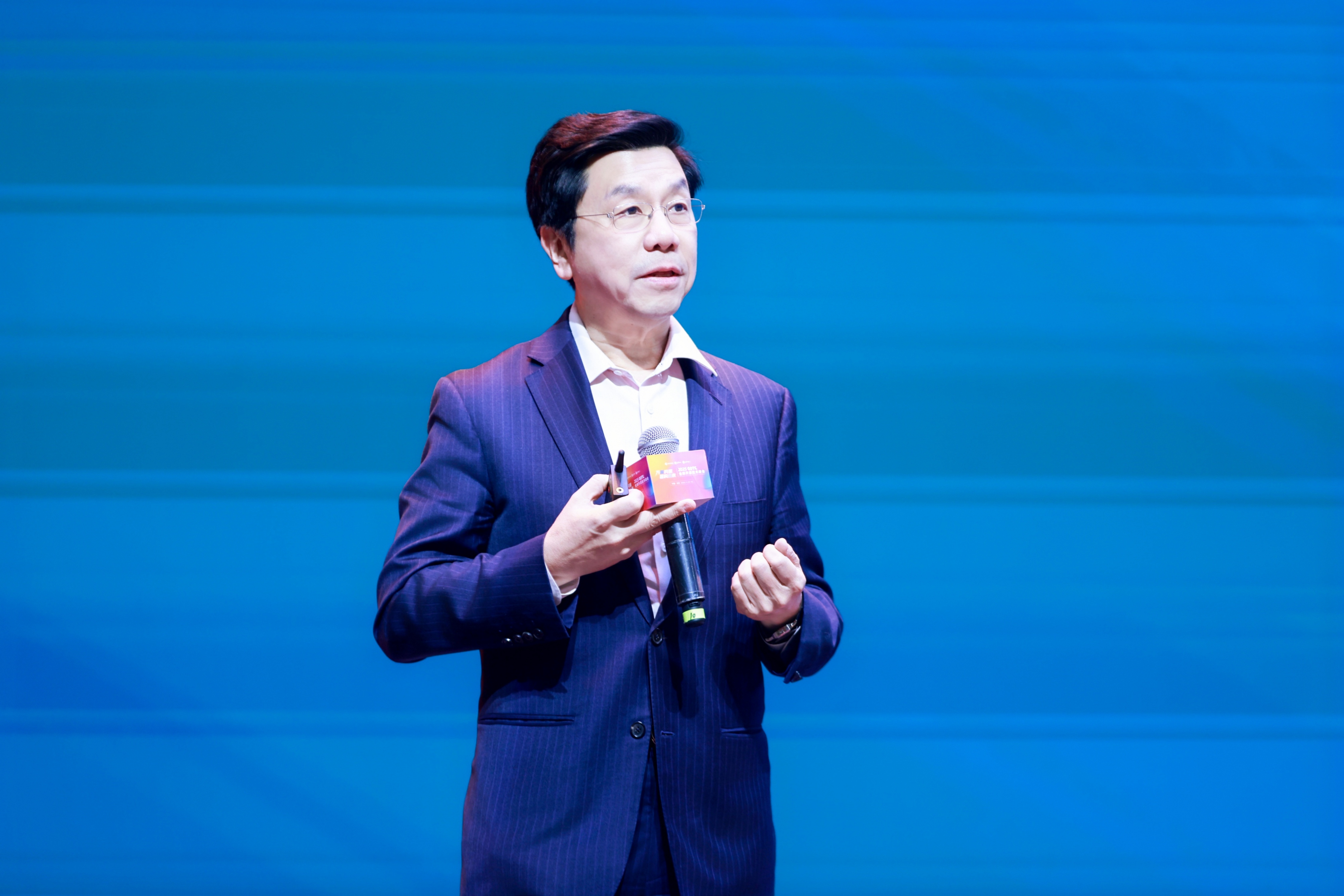 开源中国(开源中国官网)