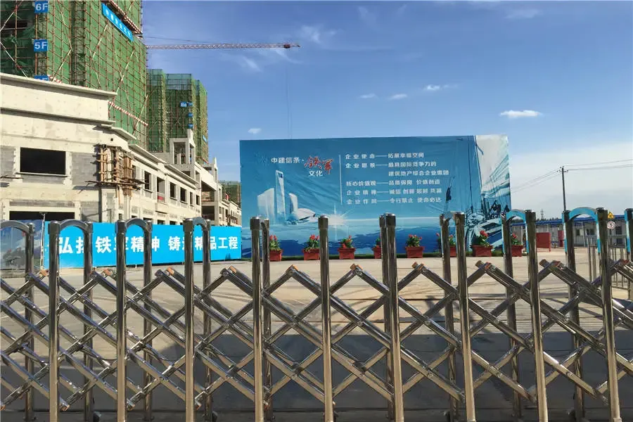border属性solid(border属性用于设置什么) border属性solid(border属性用于设置什么)