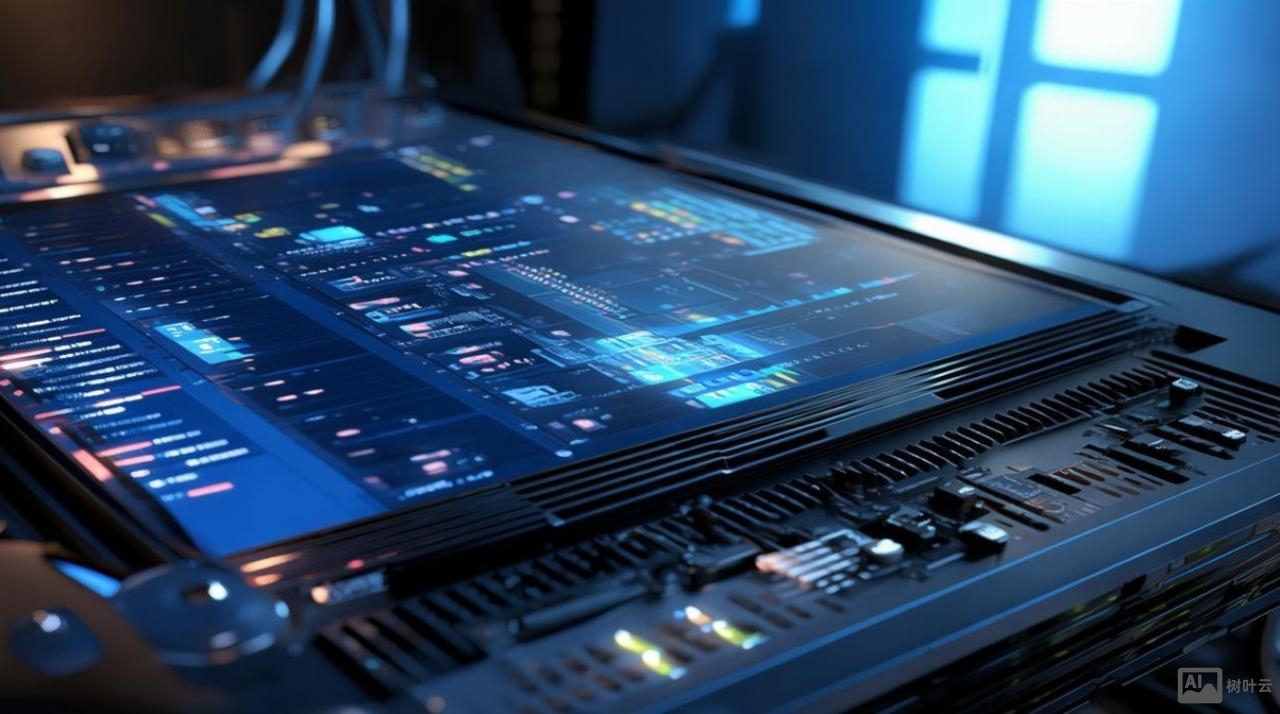 永久免费linux服务器(免费linux服务器管理面板)