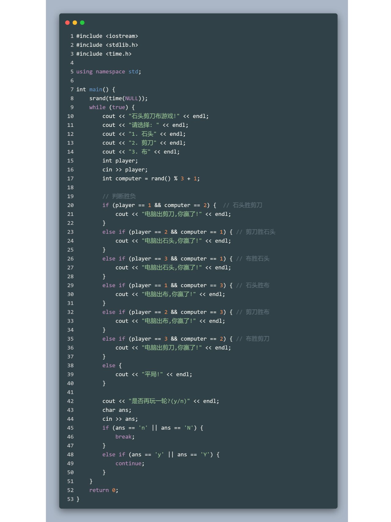 jsp源代码(jsp中嵌入js代码) jsp源代码(jsp中嵌入js代码)
