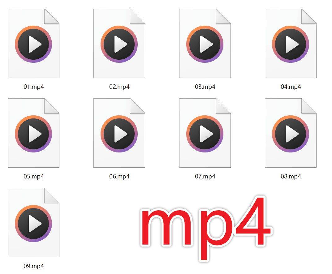 php格式视频怎么转换mp4(视频mp4格式怎样转换rar格式是什么意思) php格式视频怎么转换mp4(视频mp4格式怎样转换rar格式是什么意思)