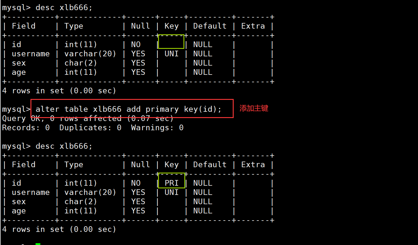 phpmysql增删改查(MySQL数据库增删改查语句) phpmysql增删改查(MySQL数据库增删改查语句)