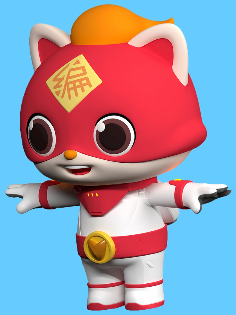 编程猫app(编程猫app免费下载) 编程猫app(编程猫app免费下载)