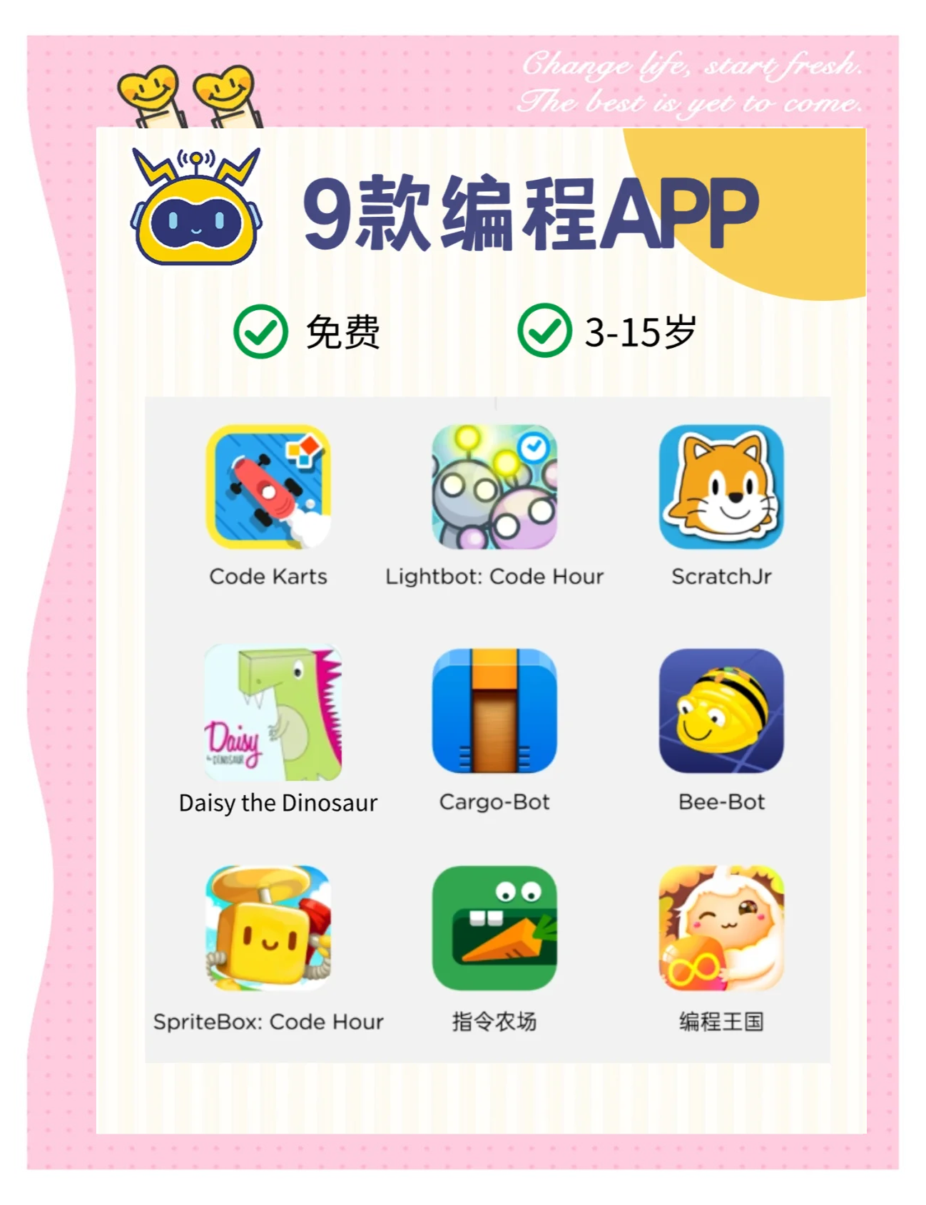 c语言初学者用什么编程软件(c语言初学者用什么编程软件好) c语言初学者用什么编程软件(c语言初学者用什么编程软件好)