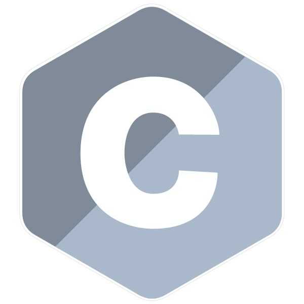 c语言下载官方下载(c语言安装包下载及安装)