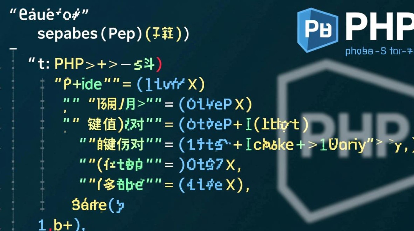 php随机数组(php获取数组值) php随机数组(php获取数组值)